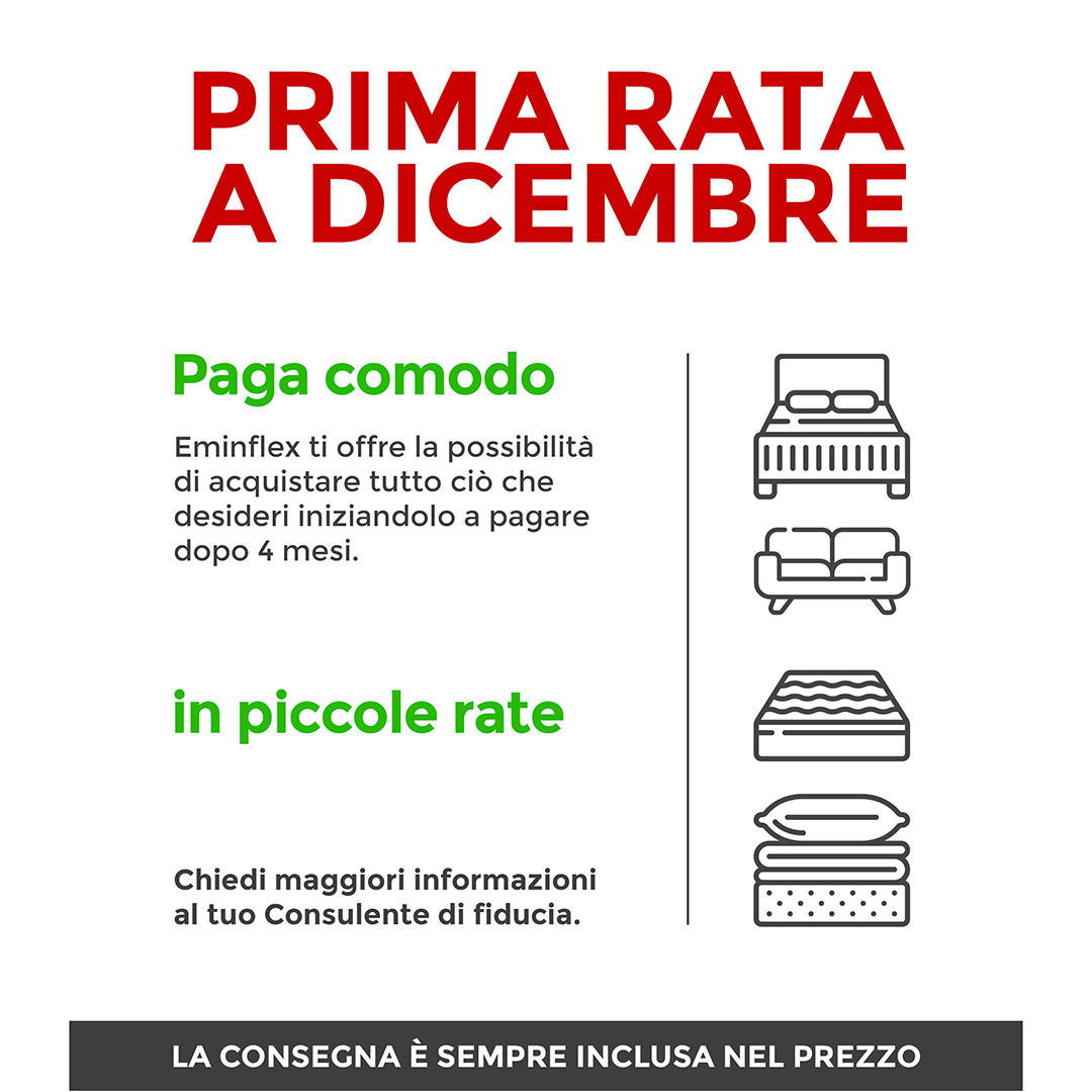 rata_dicembre_square