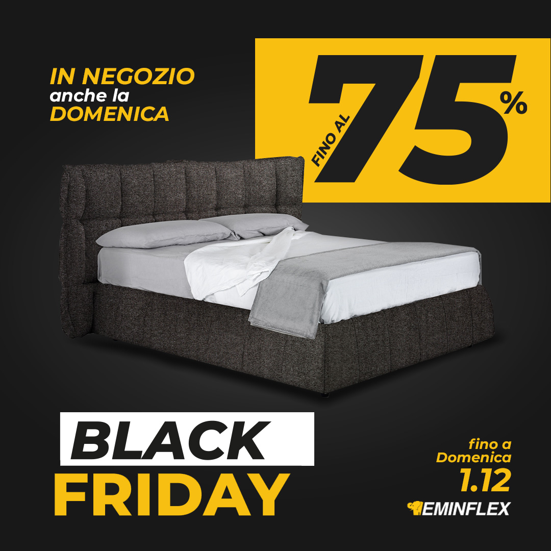 Eminflex_BlackFriday_banner_negozi_1dic