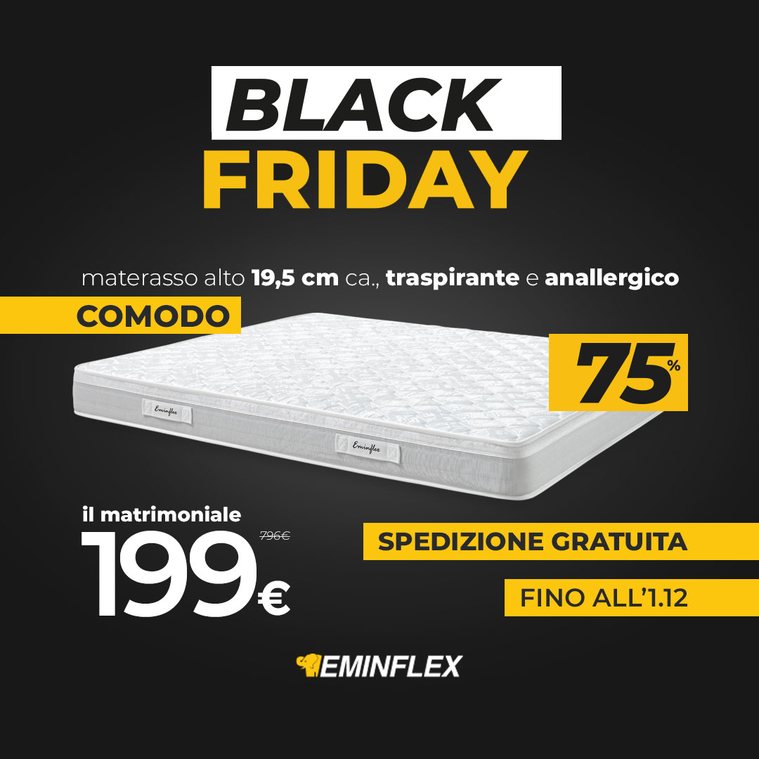 Eminflex_BlackFriday_comodo_offerte_1dic