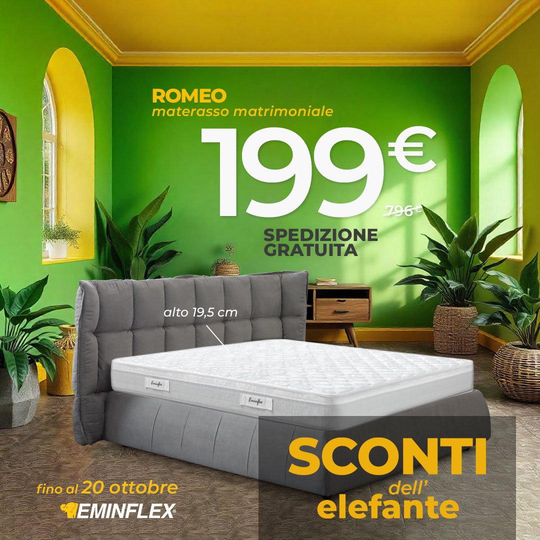 sconti_elefante_banner_romeo_offerte_20ott