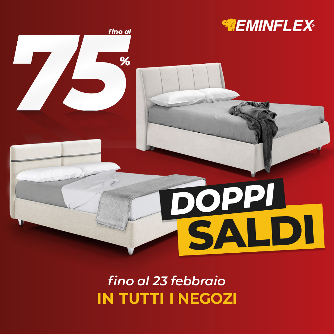 doppi_saldi_banner_negozi_23feb